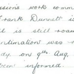 Week 102 15-aug-brabster-school-bull-still-roaming