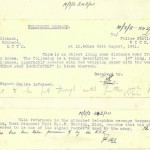 Week 103 24-aug-rocket-at-lyth