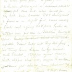 Week 104 31-aug-raid-on-watten-hall-p1