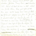 Week 104 31-aug-raid-on-watten-hall-p2