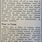 Week 105 5-Sep-JOG-Wartime-Drinking