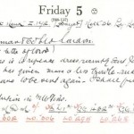 Week 105 5-sep-wht-treasurer-diary