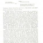 Week 105 6-sep-raf-in-castletown-school