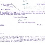 Week 106 11-sep-dir-ed-letter-re-brabster-bull