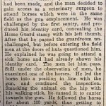 Week 106 12-Sep-JOG-HG-Exercise