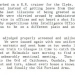 Week 107 20-sep-p344-11-john-mowat-account