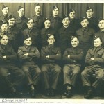 Week 107 20-sep-p344-3-john-mowat-group-photo