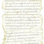 Week 107 20-sep-p344-5-john-mowat-letter-expressing-loss