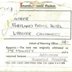 Week 107 20-sep-p344-6-john-mowat-missing-envelope