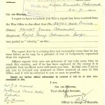 Week 107 20-sep-p344-7-john-mowat-missing-letter