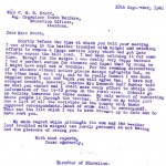 Week 108 18-sep-dir-ed-letter-re-sitting-in-heather