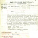 Week 108 23-sep-survivors-landed