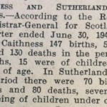 Week 109 3-oct-jog-vital-statistics