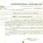 Week 109 4-oct-nc7-1-shell-at-janetstown-thurso