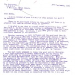 Week 109 dir-ed-letter-re-scouts-and-guides-etc-p1