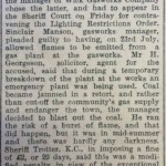 Week 110 10-oct-jog-blackout-offence-gasworks