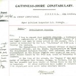 Week 110 8-oct-nc7-12-survivor-landed-scrabster