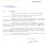 Week 110 8-oct-p567-home-guard-letter-to-mchardy-re-company