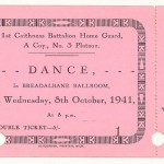 Week 110 8-oct-p567-home-guard-ticket-to-dance