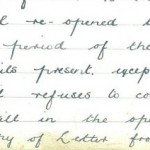 Week 111 14-oct-brabster-school-bull-still-at-large