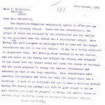 Week 111 16-oct-dir-ed-lieurary-school