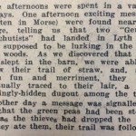 Week 111 17-oct-jog-guides