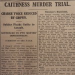 Week 111 17-oct-jog-murder-trial