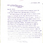 Week 112 22-oct-dir-ed-milk-v-cocoa