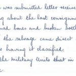 Week 112 22-oct-thurso-burgh-salvage-cttee