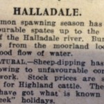 Week 112 24-oct-jog-halladale-news