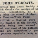 Week 112 24-oct-jog-john-ogroats-harvest