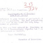 Week 113 1-nov-dir-ed-conscientious-objector