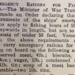 Week 113 31-oct-jog-rations-for-fishing-boats