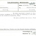 Week 113 31-oct-nc7-1-mine-at-sandside-reay