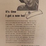 Week 113 week-113-001