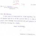 Week 114 7-nov-dir-ed-measles-latheronwheel