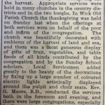 Week 114 7-nov-jog-harvest-thanks