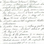 Week 115 10-13-nov-wick-north-weather-and-mine