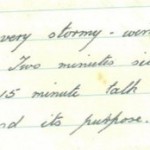 Week 115 11-nov-bower-school-remembrance-day