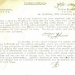 Week 115 13-nov-nc7-1-mines-in-wick-bay