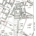 Week 115 os-land-valuation-map-of-mill