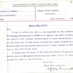 Week 116 17-nov-mine-at-latheron