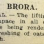 Week 116 28-nov-jog-brora-crops