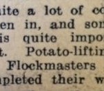 Week 116 28-nov-jog-dunbeath-crops