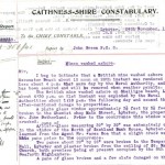 Week 117 24-nov-nc7-1-mine-at-occumster-p1