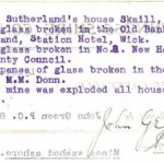 Week 117 24-nov-nc7-1-mine-at-occumster-p2