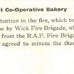Week 117 24-nov-wick-burgh-mins-fire-at-bakery-p1