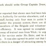 Week 117 24-nov-wick-burgh-mins-fire-at-bakery-p2