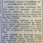 Week 117 28-nov-jog-coop-fire-p1