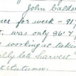 Week 117 28-nov-stemster-school-late-harvest